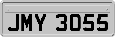 JMY3055