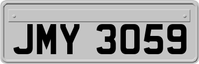 JMY3059