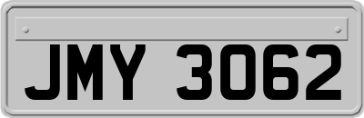 JMY3062