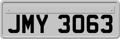 JMY3063