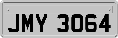 JMY3064