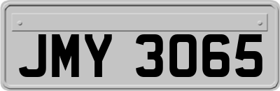 JMY3065