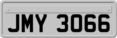 JMY3066