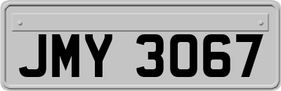 JMY3067
