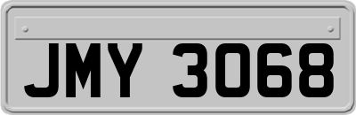 JMY3068