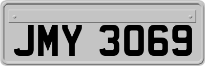 JMY3069