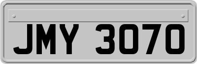 JMY3070