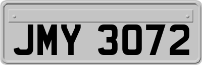 JMY3072
