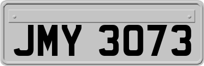 JMY3073