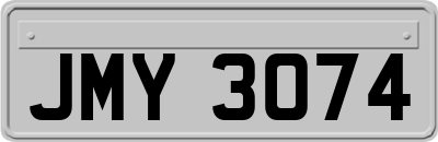 JMY3074