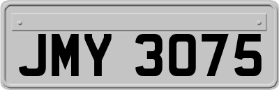 JMY3075