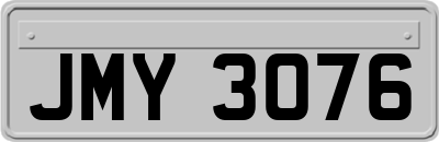 JMY3076