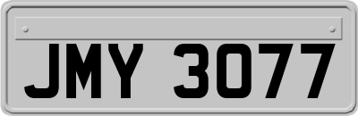 JMY3077
