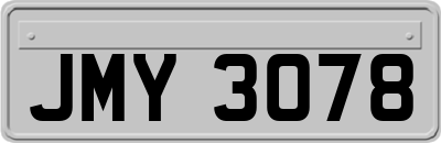 JMY3078