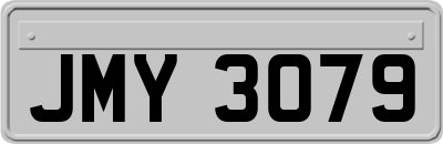 JMY3079