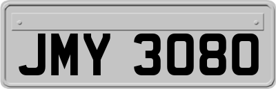 JMY3080