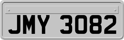 JMY3082