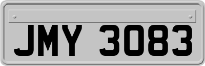 JMY3083