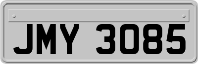 JMY3085