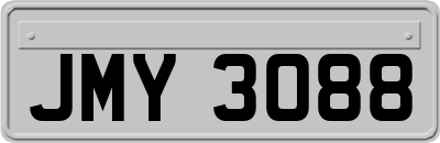 JMY3088