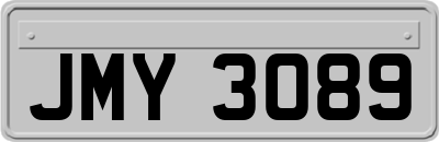 JMY3089