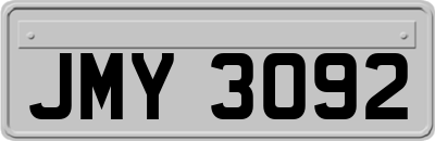 JMY3092