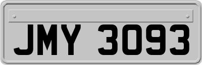 JMY3093