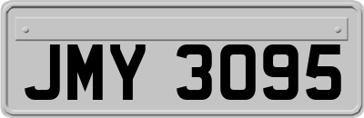 JMY3095