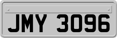 JMY3096