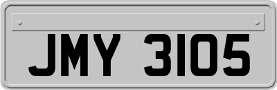 JMY3105