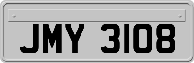 JMY3108