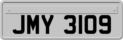JMY3109