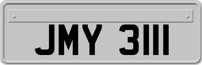 JMY3111