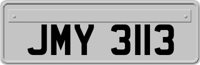 JMY3113