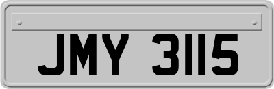 JMY3115