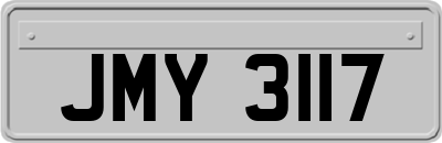 JMY3117