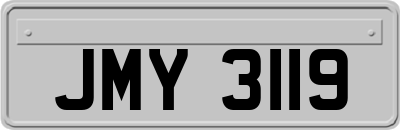 JMY3119