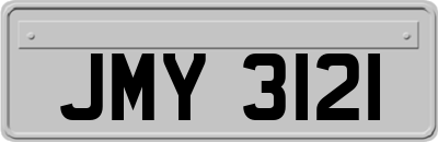 JMY3121