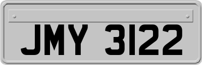 JMY3122