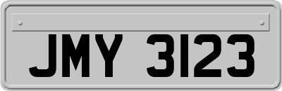 JMY3123