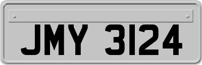 JMY3124