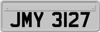 JMY3127