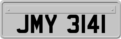 JMY3141
