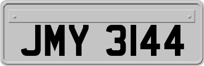 JMY3144