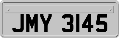 JMY3145