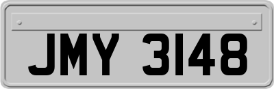 JMY3148