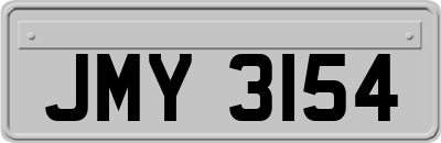 JMY3154