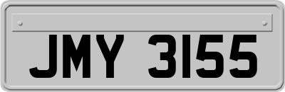 JMY3155
