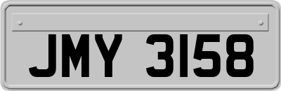 JMY3158