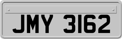 JMY3162